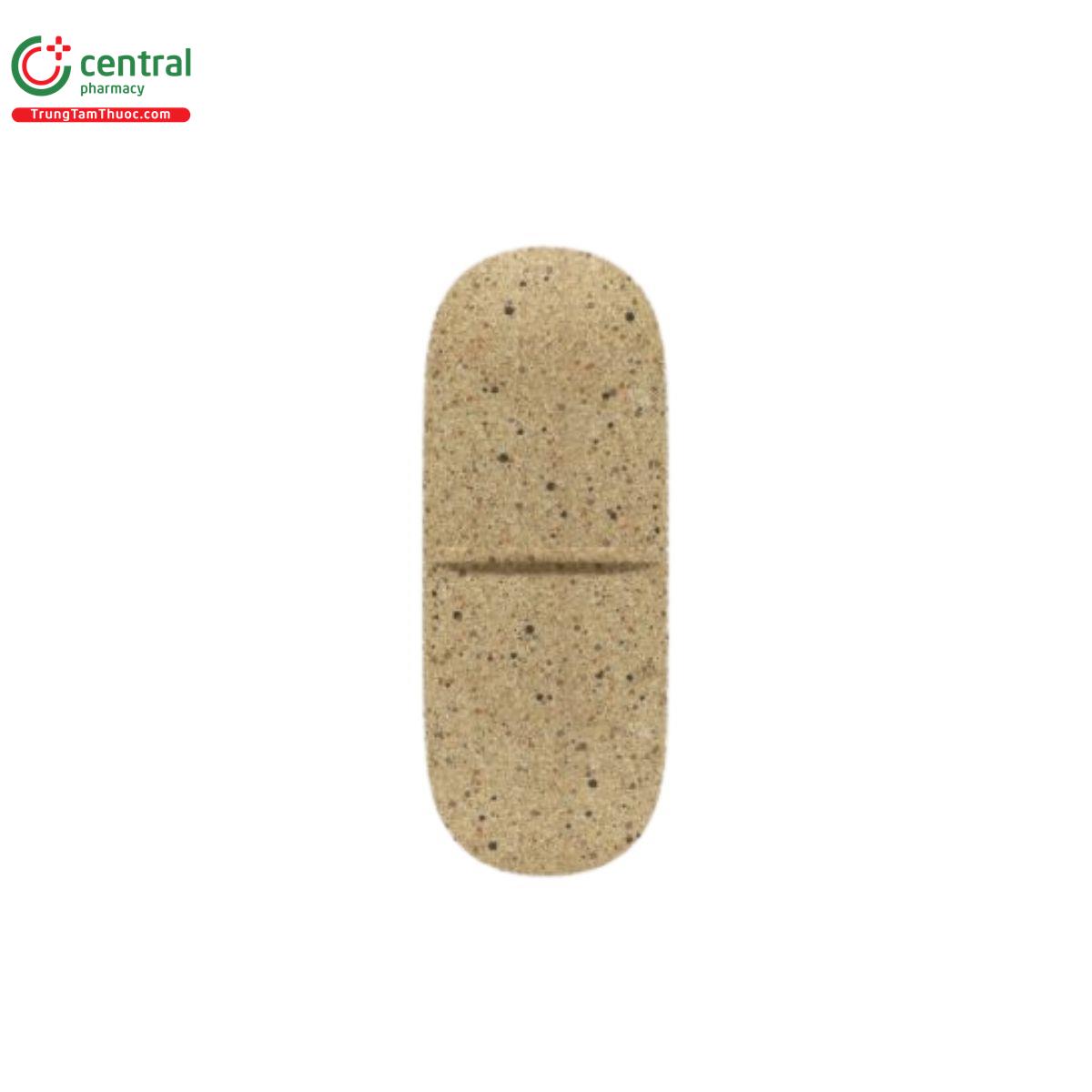 claristick 6 V8761 claristick 6 V8761