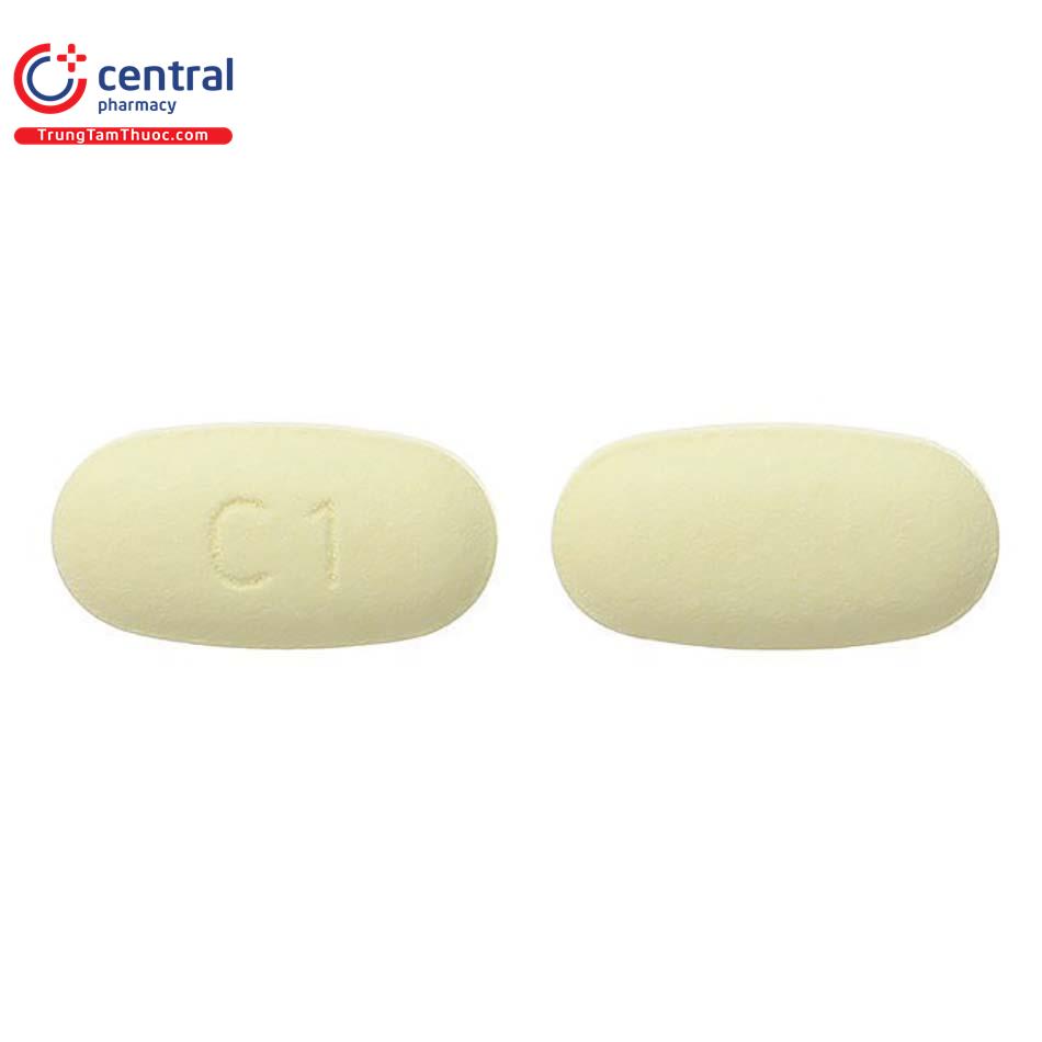 clarithromycinstella500mg2 K4737