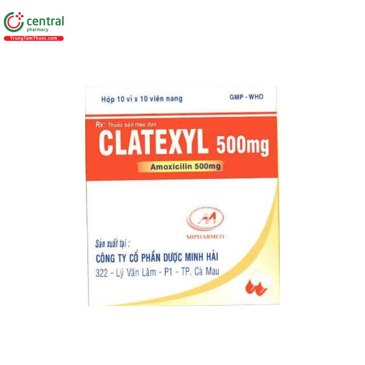 clatexyl 500mg 2 J4204 clatexyl 500mg 2 J4204