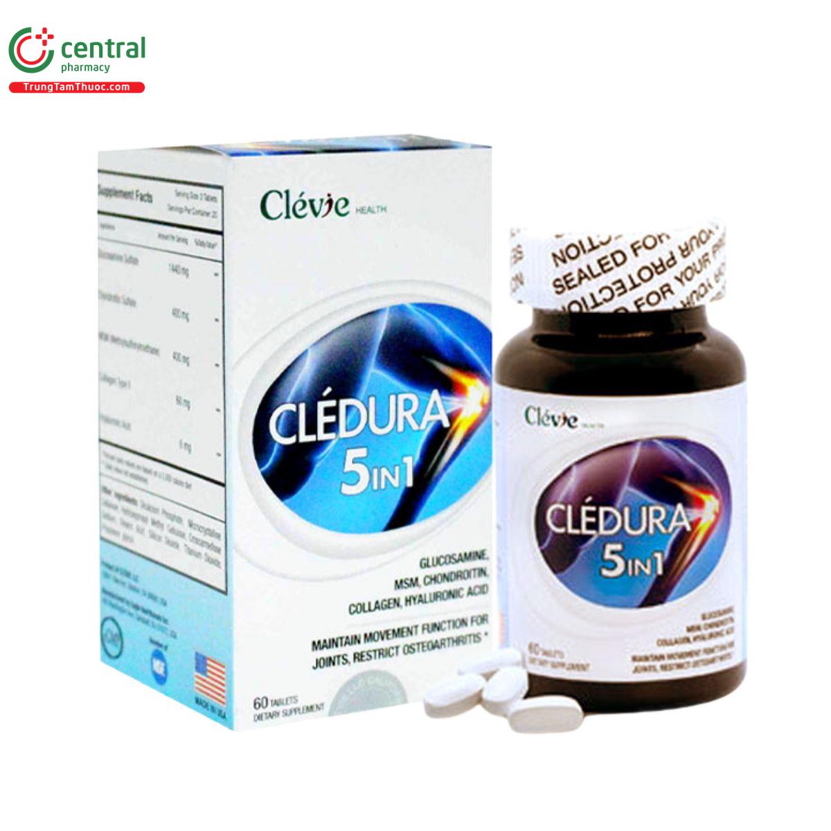 cledura 5 in 1 clevie health 1 E2882