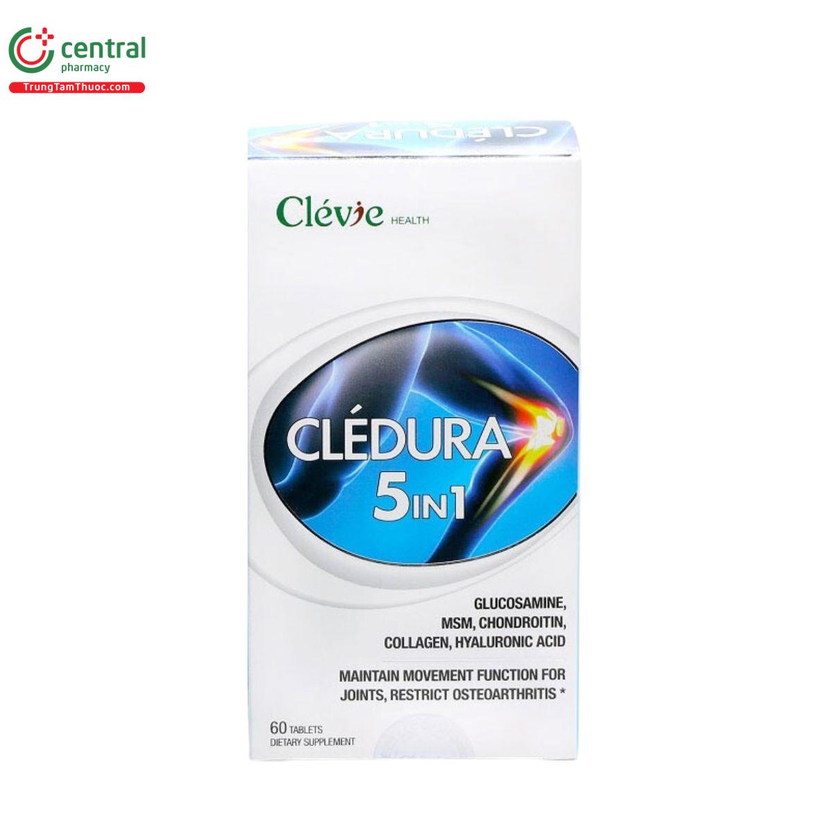 cledura 5 in 1 clevie health 4 P6783