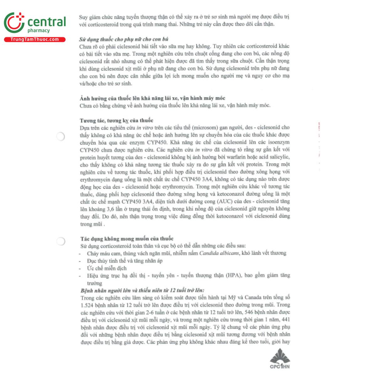 cleson nasal spray 50mcg 7 B0520