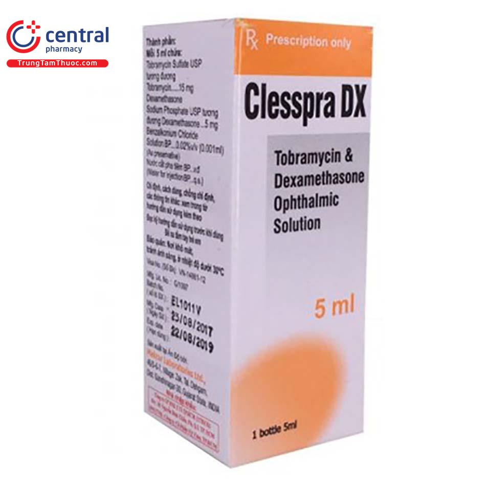 clesspra dx 1 B0062