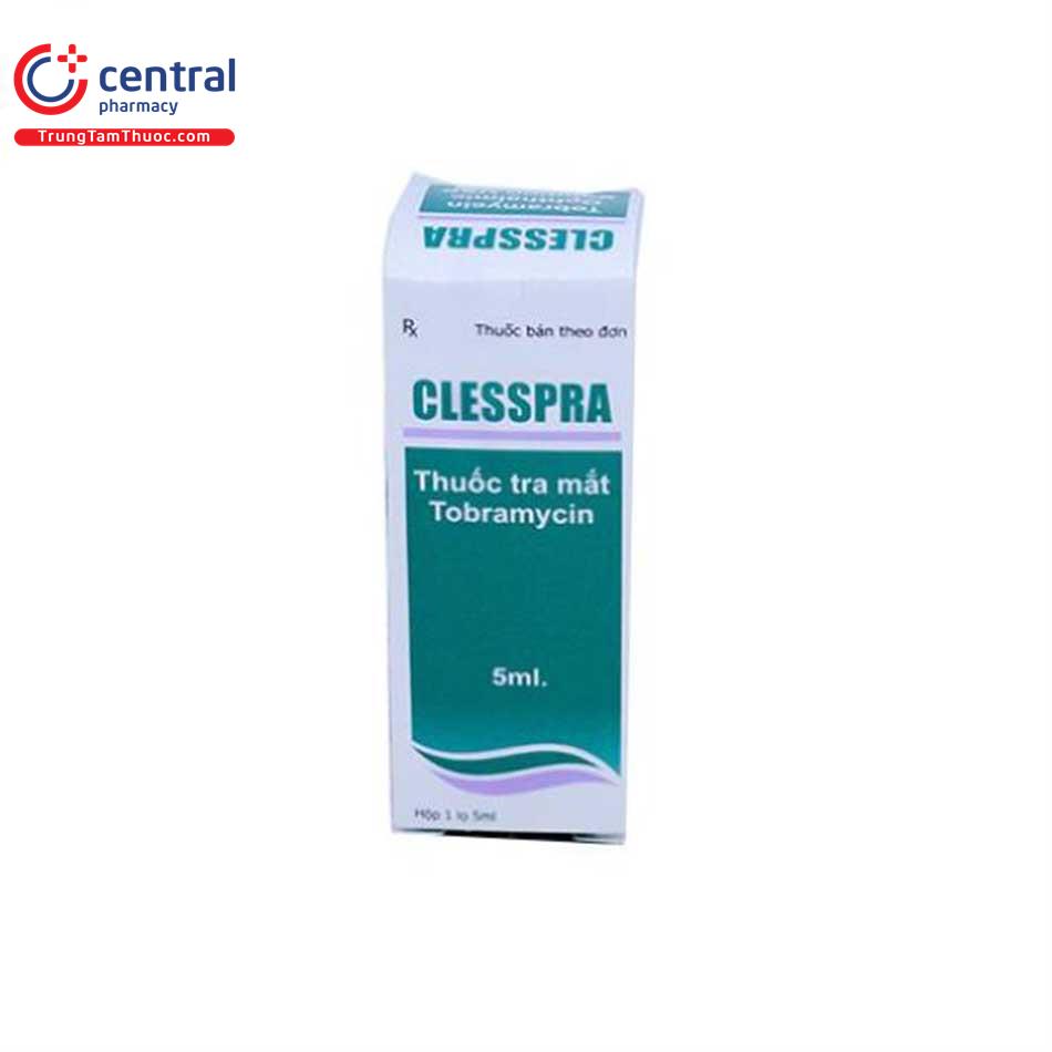 clesspra8 C1566