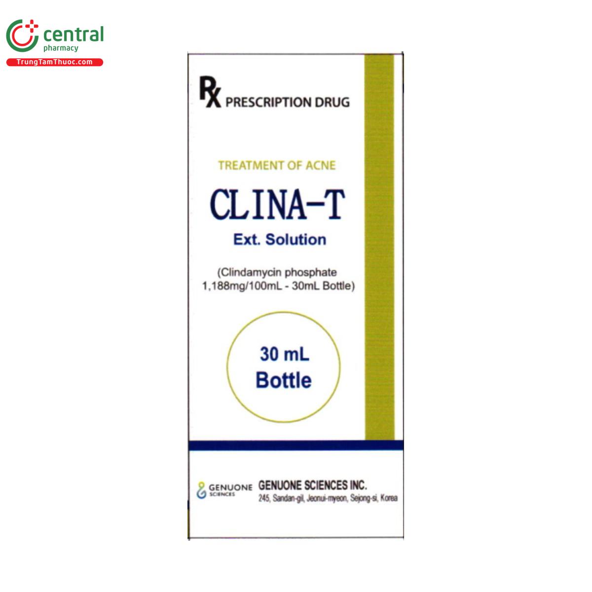 clina t ext solution 1 1 T7461