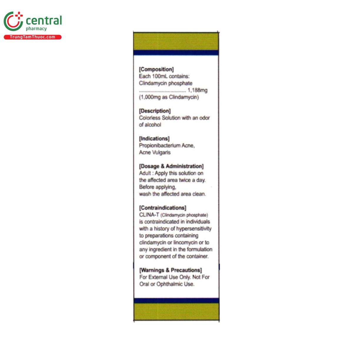 clina t ext solution 1 2 S7484