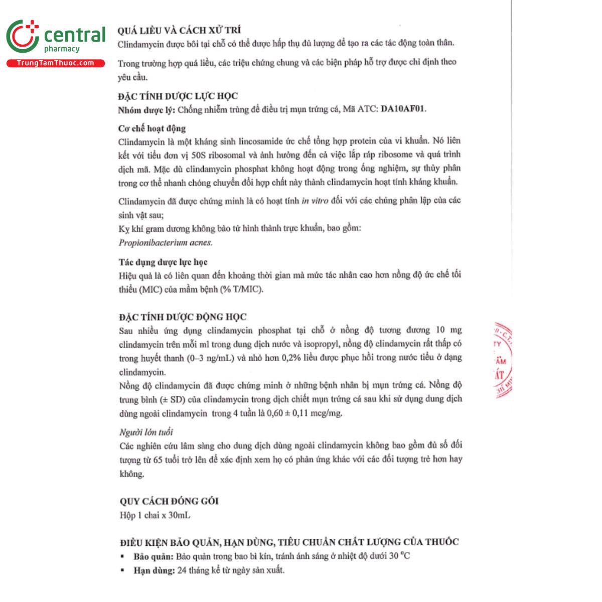 clina t ext solution 1 7 T8558