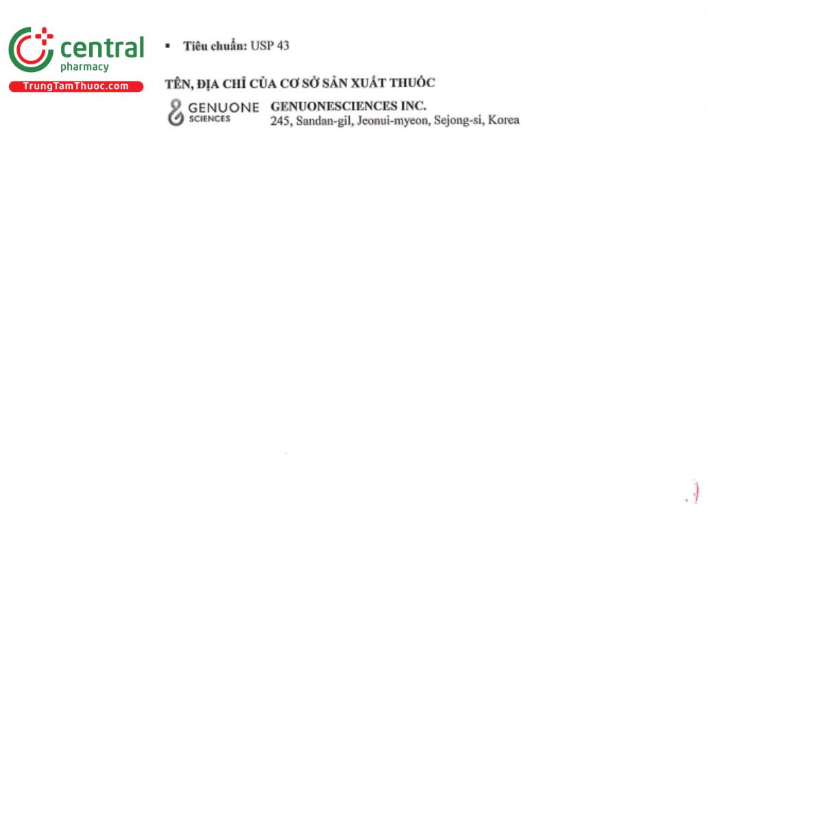 clina t ext solution 1 8 E1285