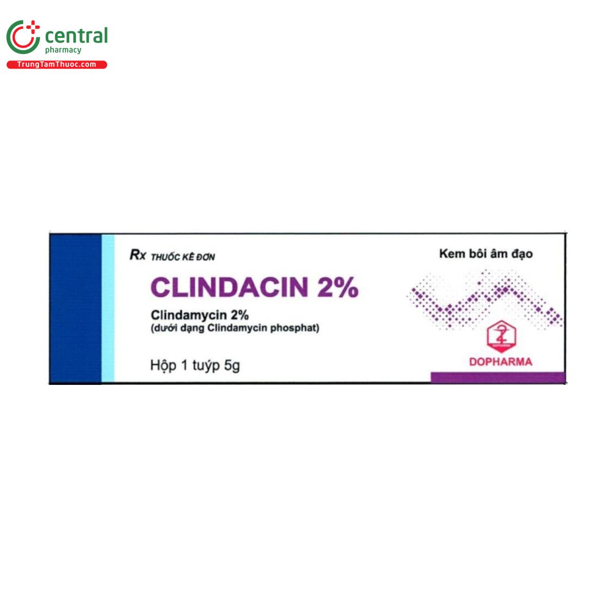 clindacin 2 1 V8344 clindacin 2 1 V8344