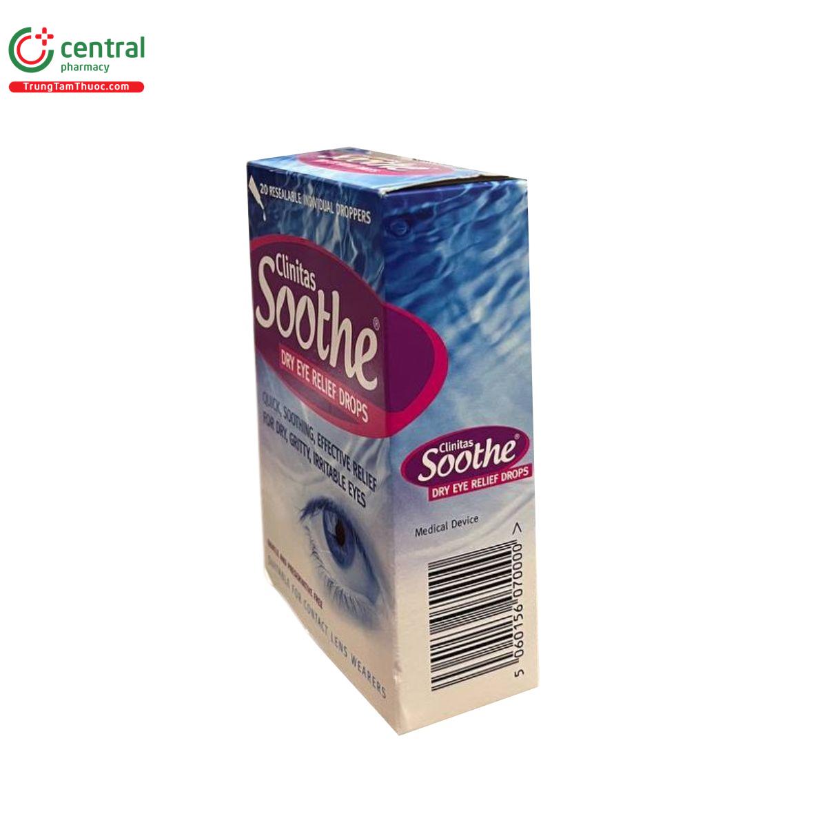 clinitas soothe 04 1 L4070 clinitas soothe 04 1 L4070