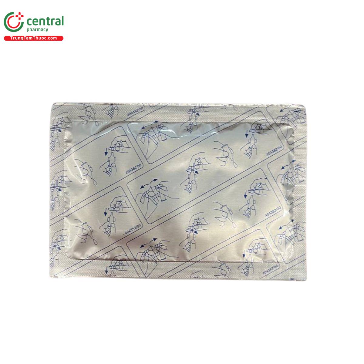 clinitas soothe 04 8 N5378 clinitas soothe 04 8 N5378