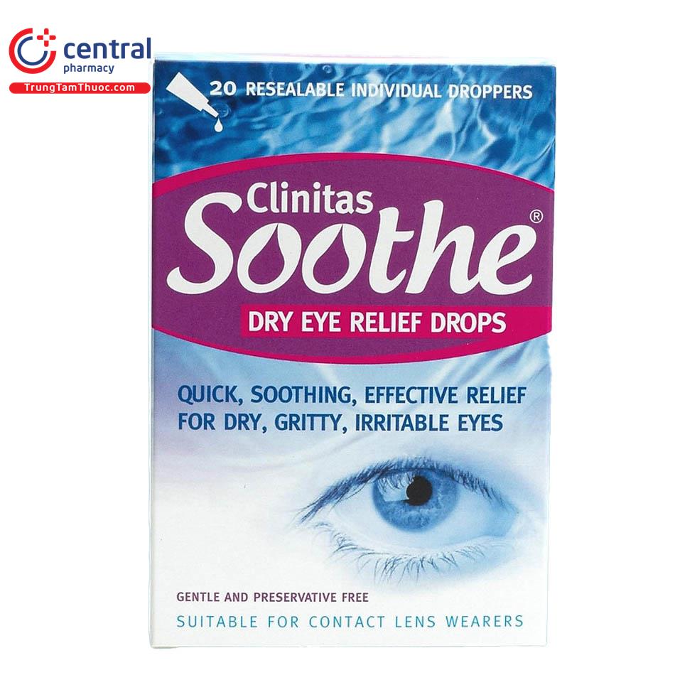 clinitas soothe eye drops 04 2 T7658