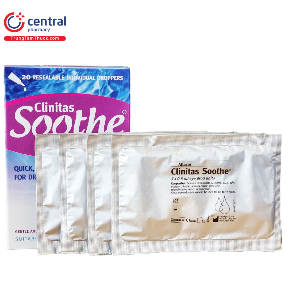 clinitas soothe eye drops 04 6 T7743