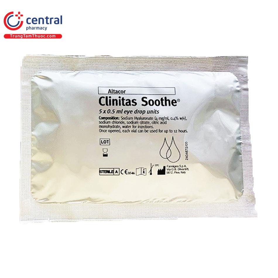 clinitas soothe eye drops 04 9 R7435