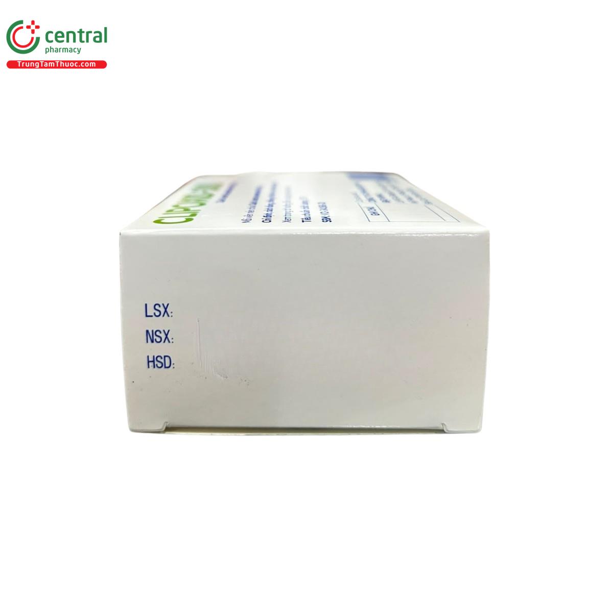 clipoxid 300 7 H2481 clipoxid 300 7 H2481