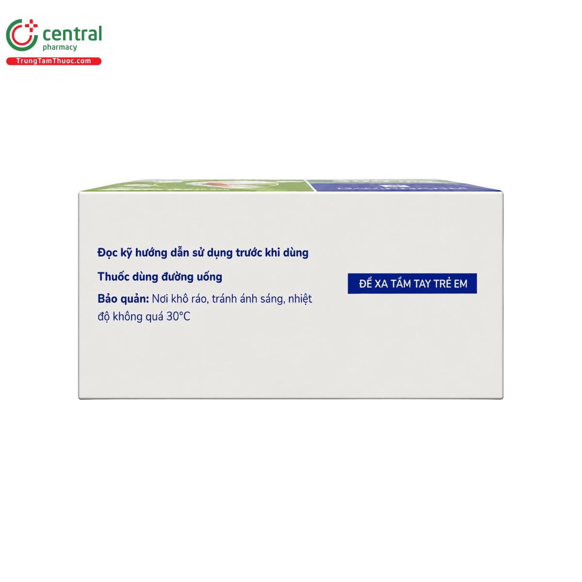 clipoxid 300 8 K4560 clipoxid 300 8 K4560