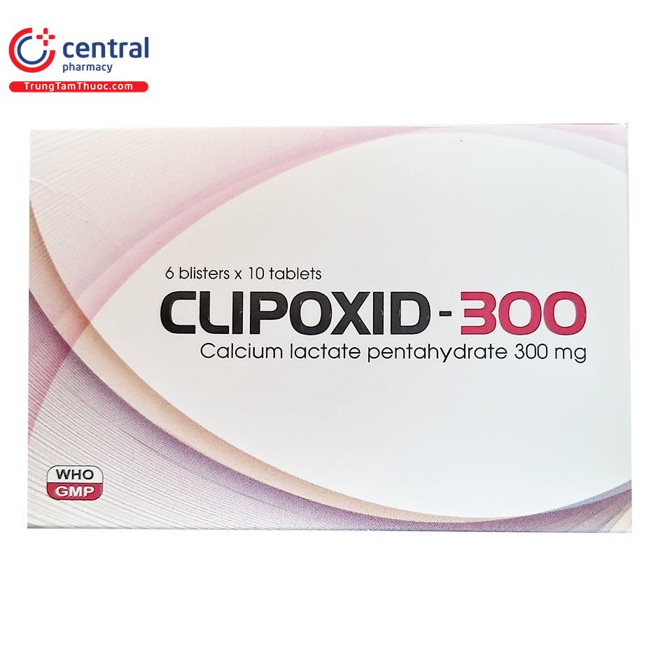 clipoxid300ttt6 Q6216