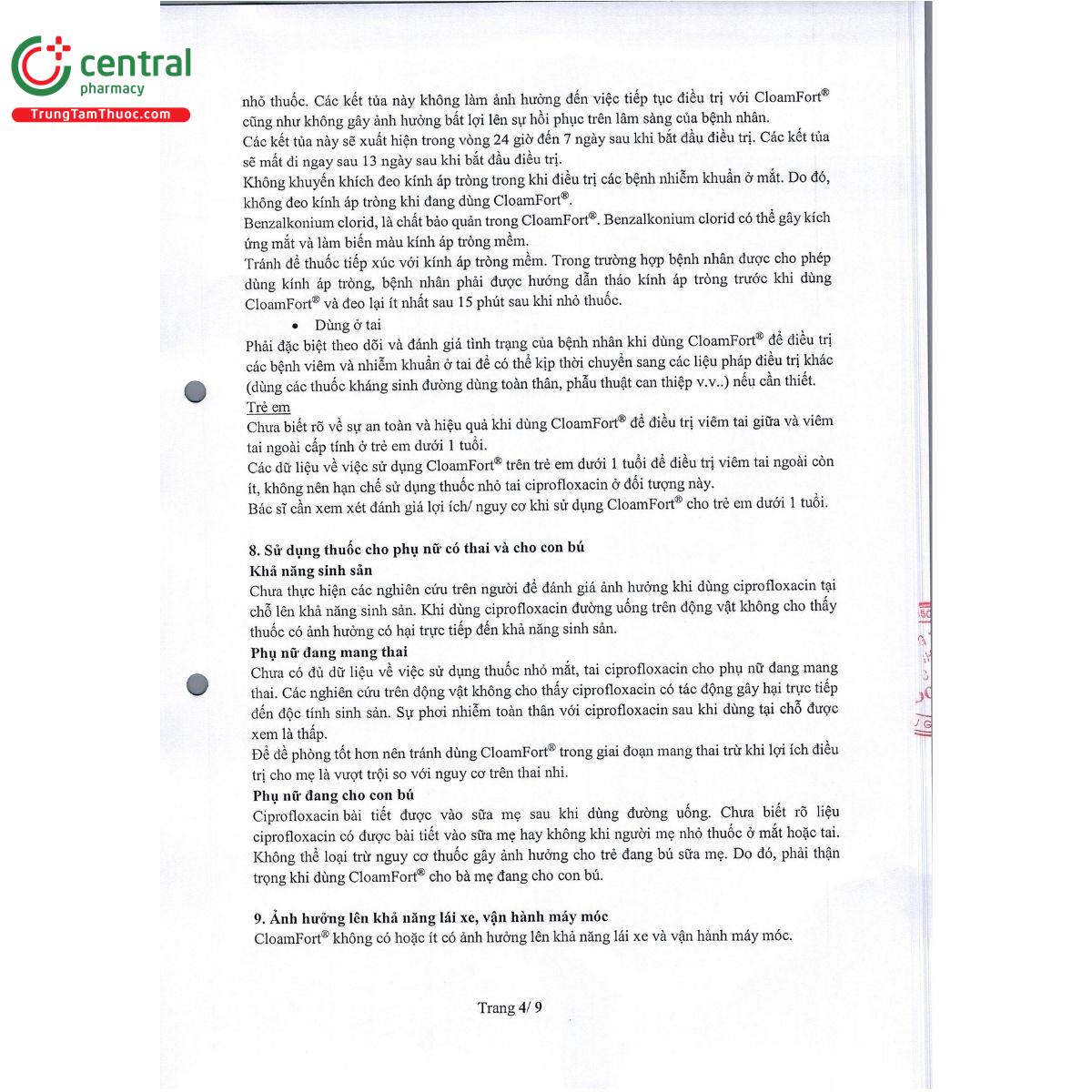 cloamfort 0 3 4 J3101 cloamfort 0 3 4 J3101