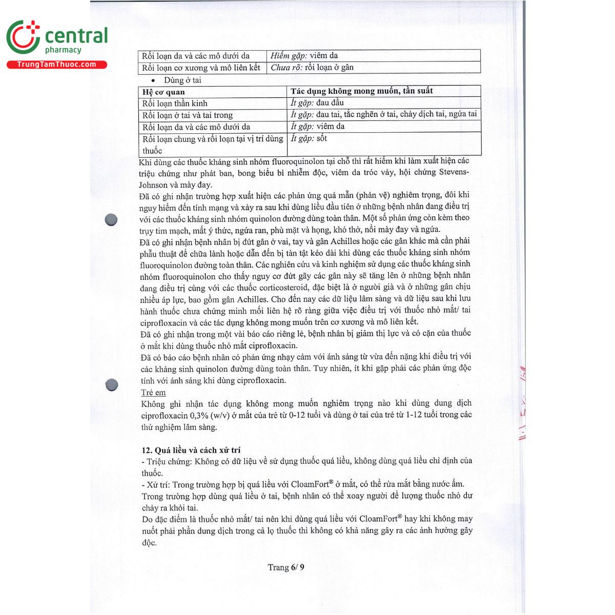 cloamfort 0 3 6 D1566 cloamfort 0 3 6 D1566