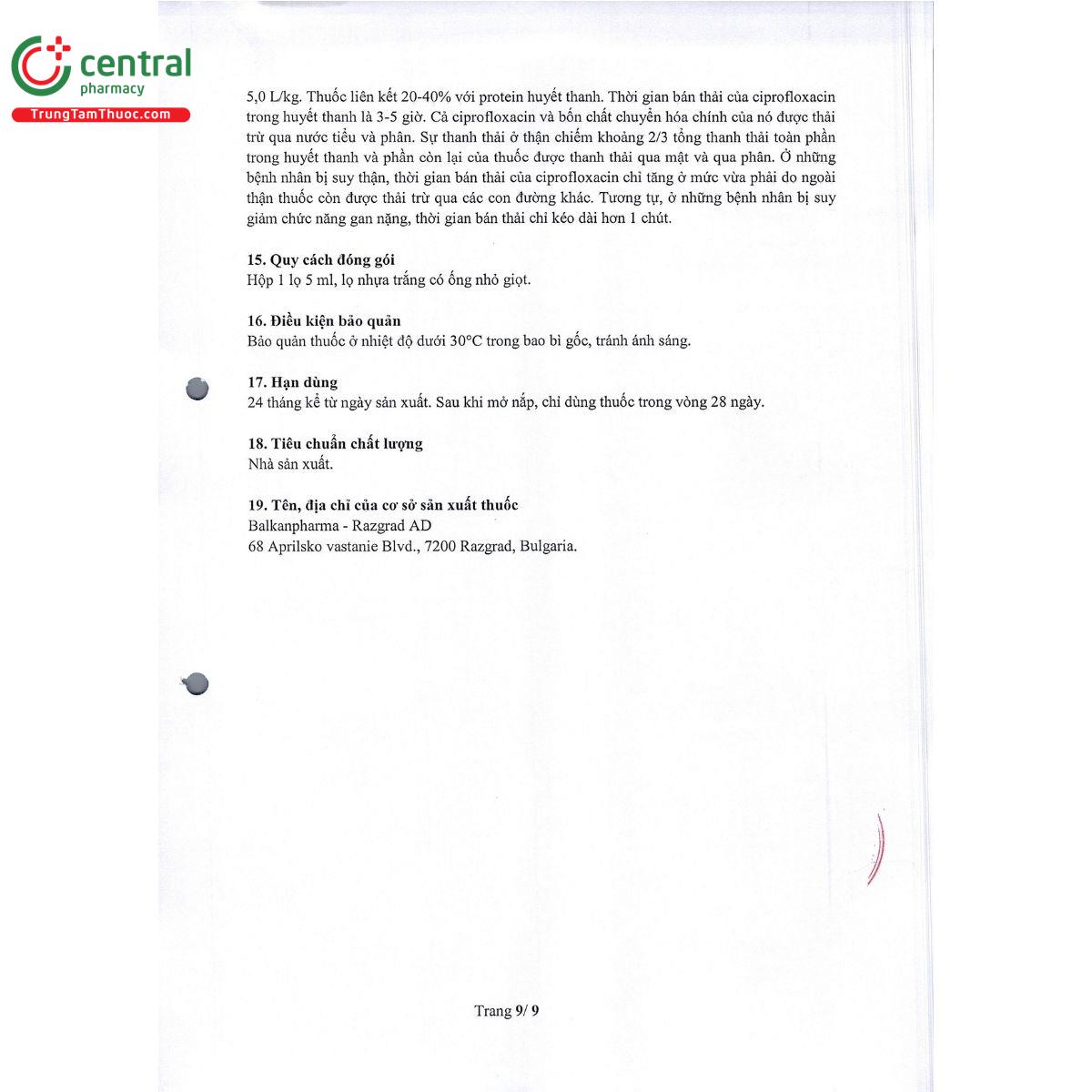 cloamfort 0 3 9 A0483 cloamfort 0 3 9 A0483