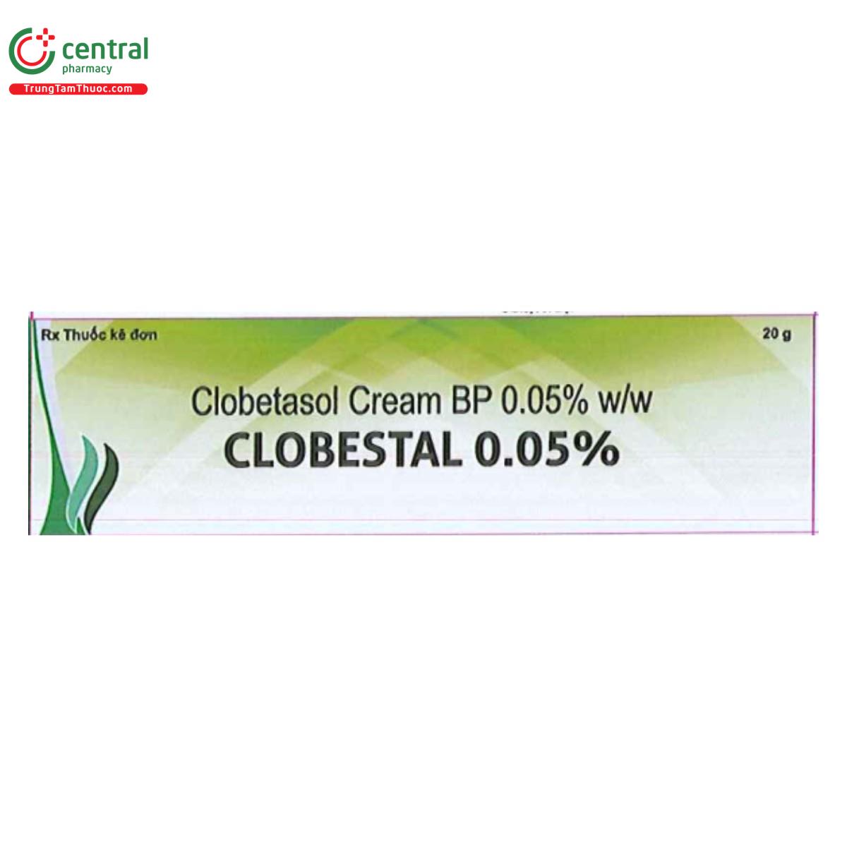 clobestal 005 1 P6377 clobestal 005 1 P6377