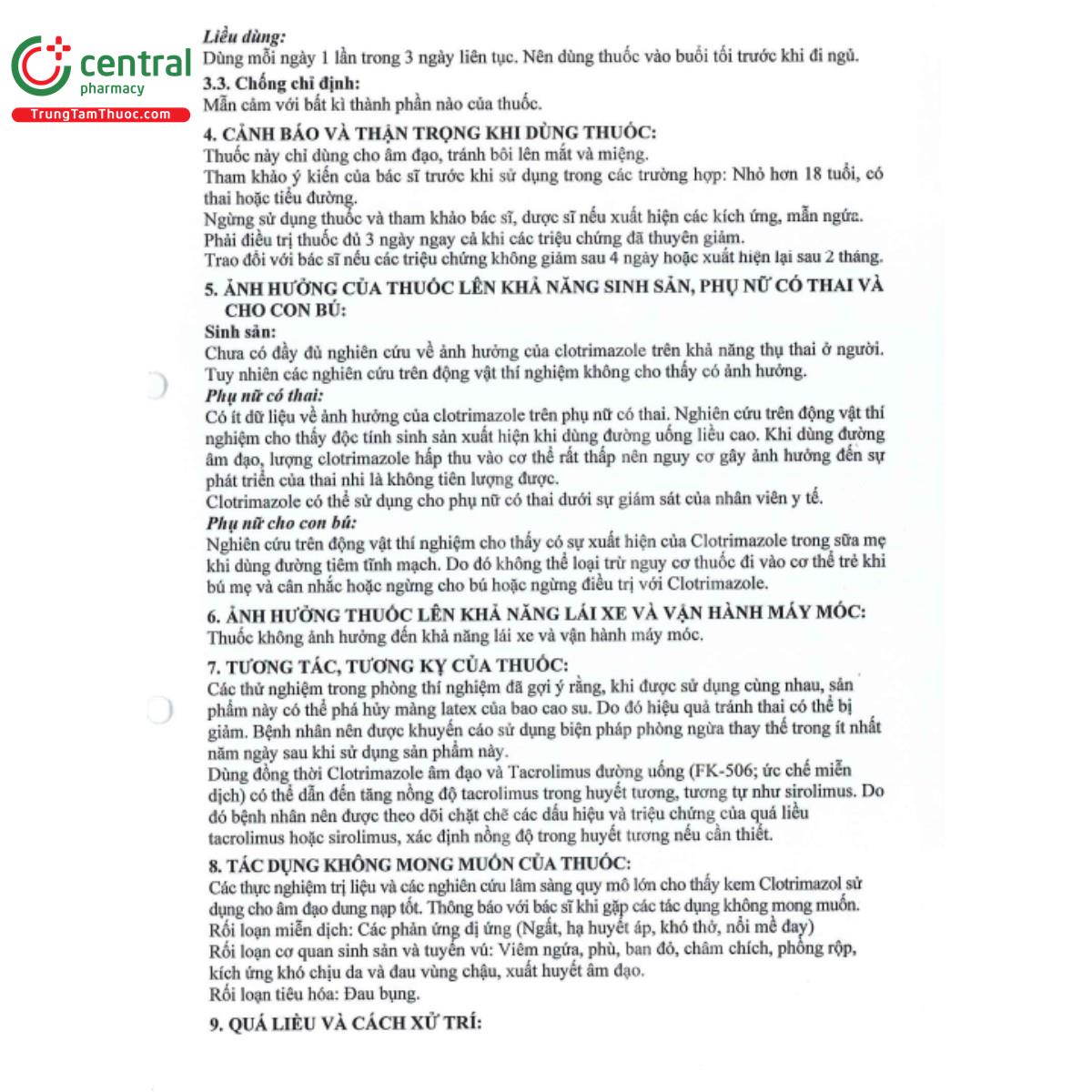 cloginal 3 5 U8033 cloginal 3 5 U8033