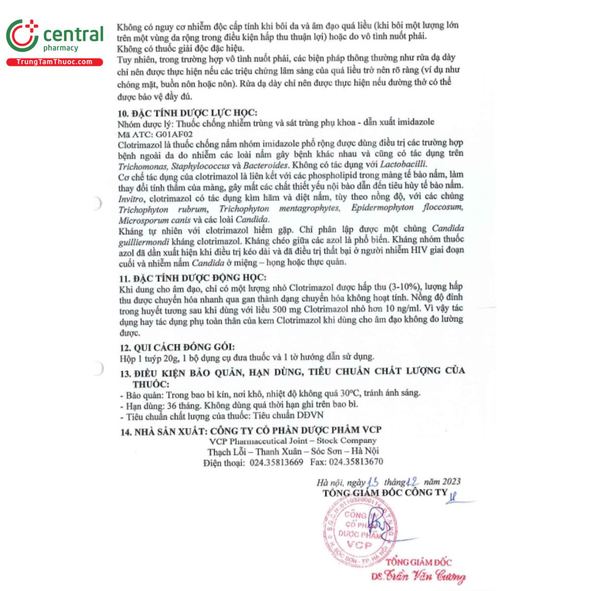 cloginal 3 6 Q6450 cloginal 3 6 Q6450