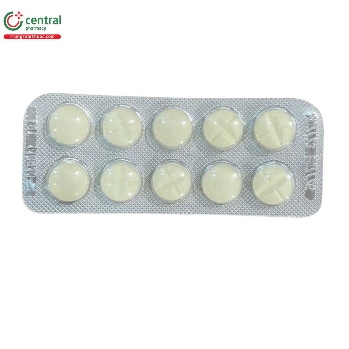 clomedin tablets 100mg 14 L4865