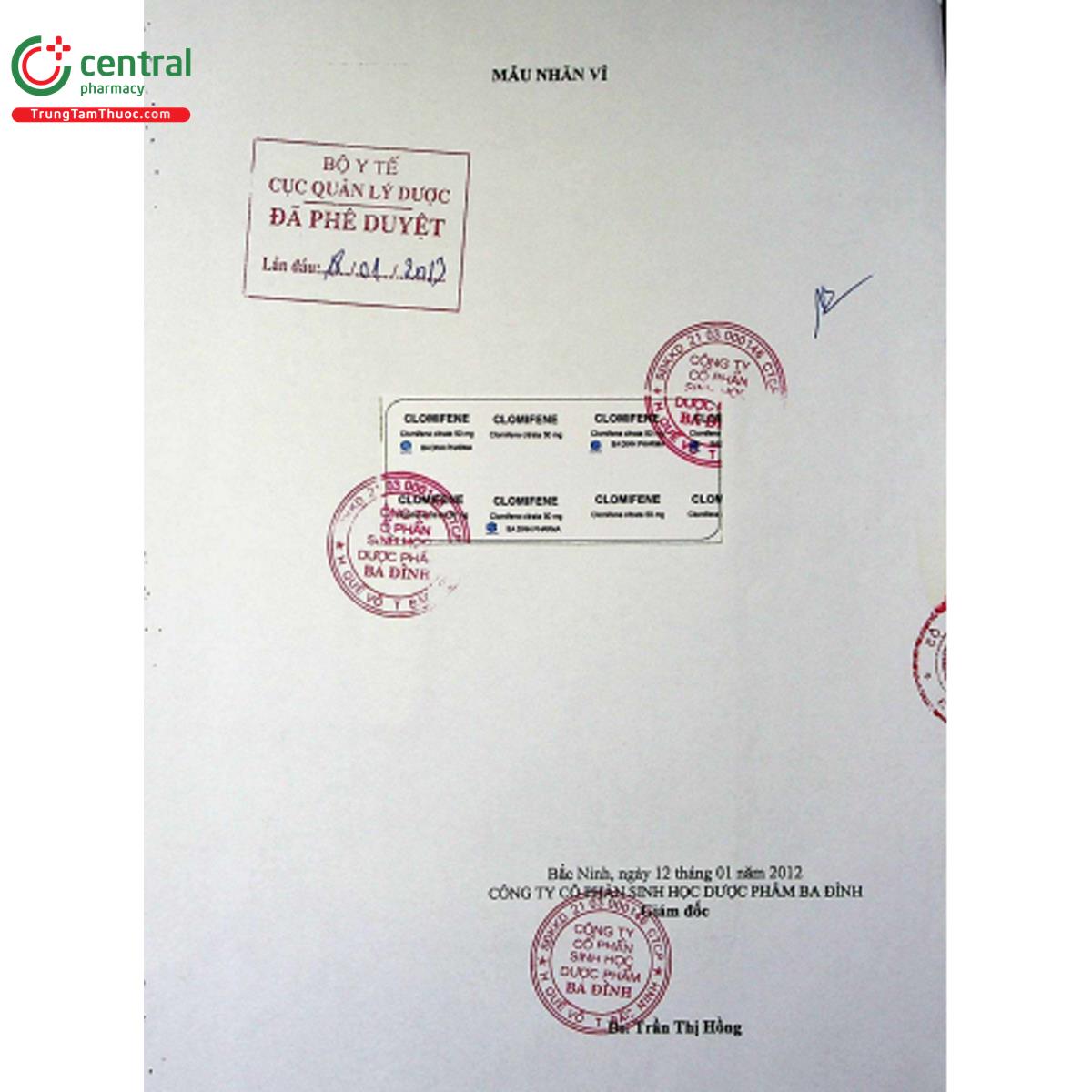clomifene 50mg 3 Q6370 clomifene 50mg 3 Q6370