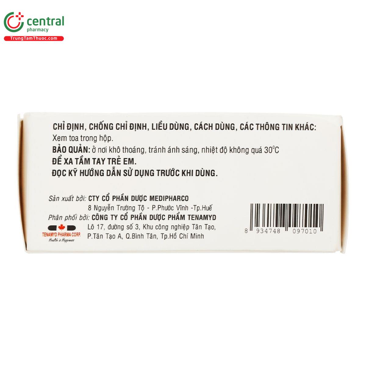 clorfast 125mg 5 G2235 clorfast 125mg 5 G2235