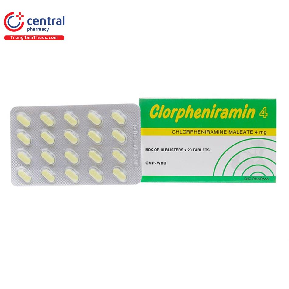 clorpheniramin 4 dhg vi 02 E1425