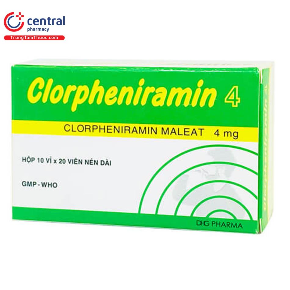 clorpheniramin 4 dhg vi 05 P6734