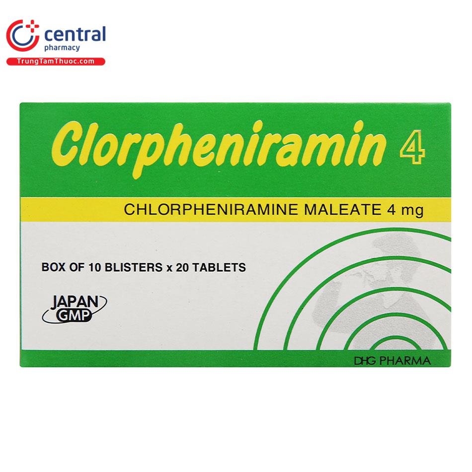 clorpheniramin 4mg 3 O5148