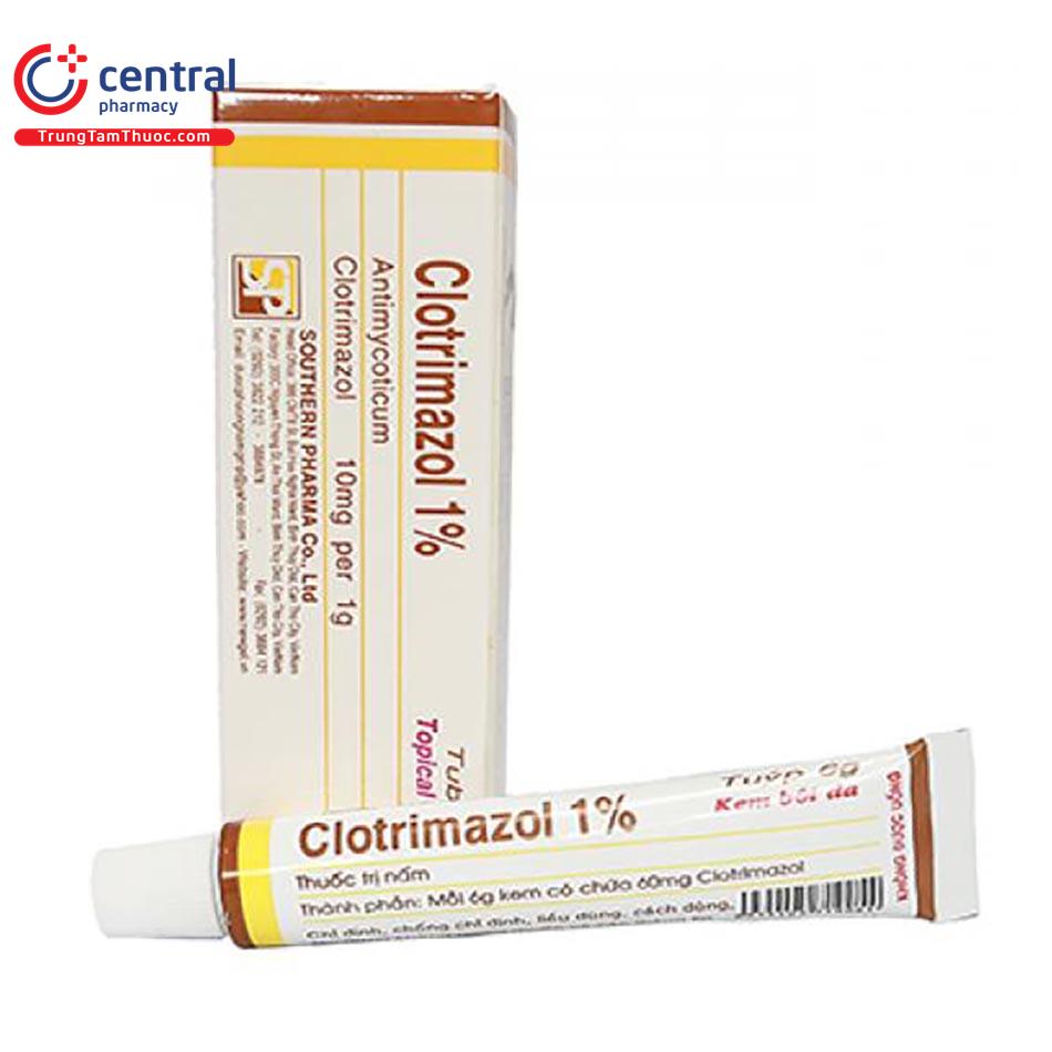 clotrimazol 1 s pharma 2 S7803
