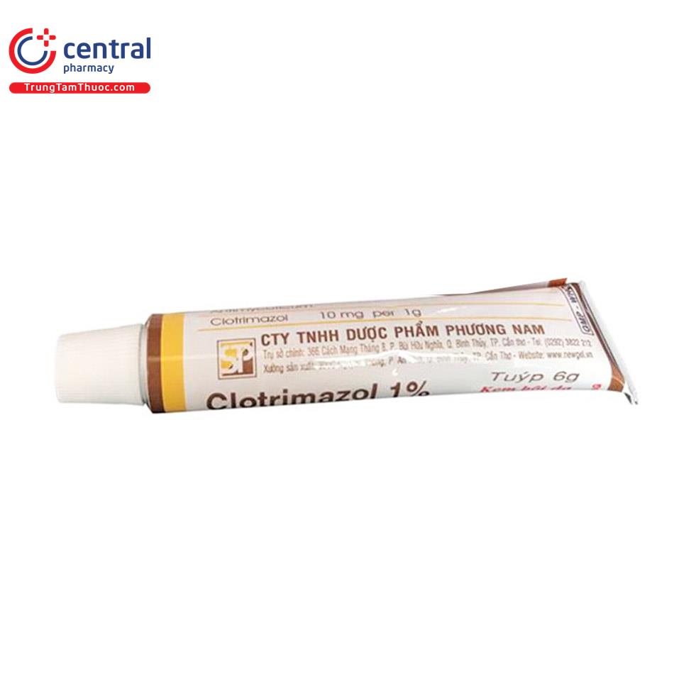 clotrimazol 1 s pharma 4 E1234