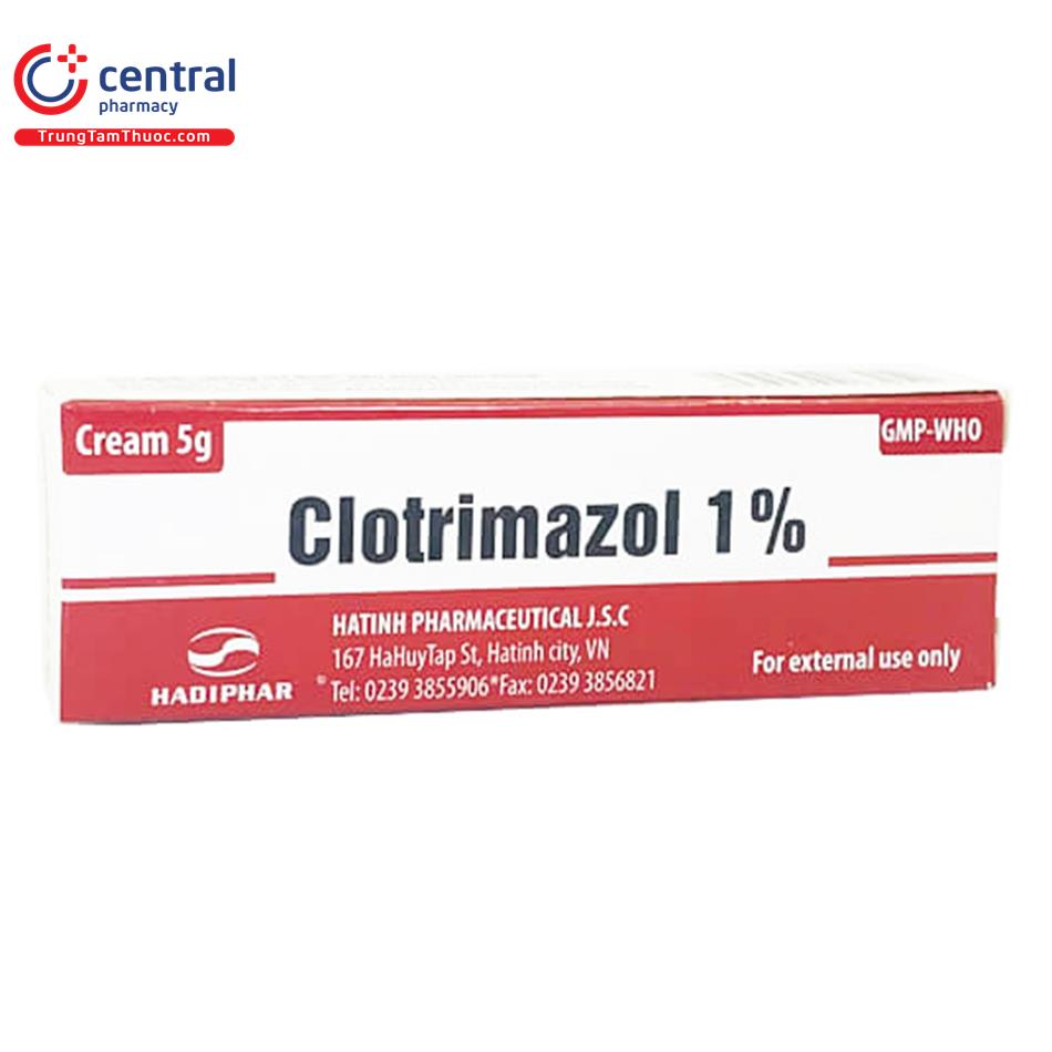 clotrimazol 2 A0342