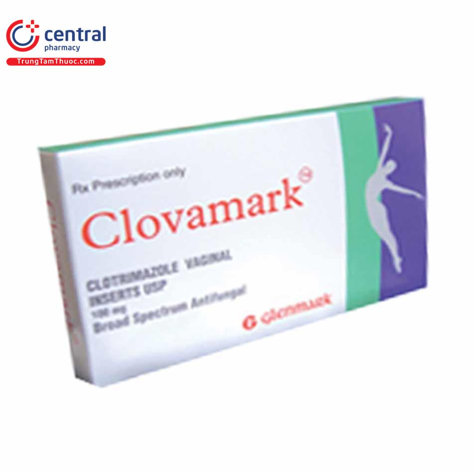 clovamark 2 P6244