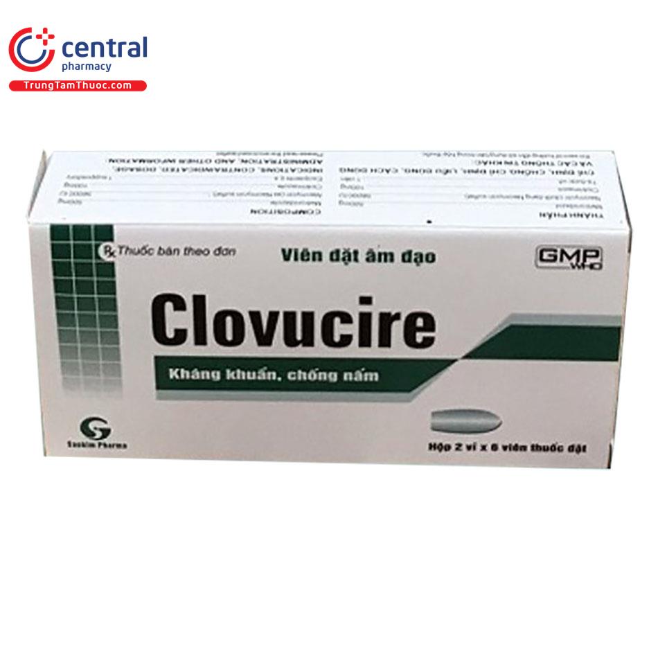 clovicire 2 I3437