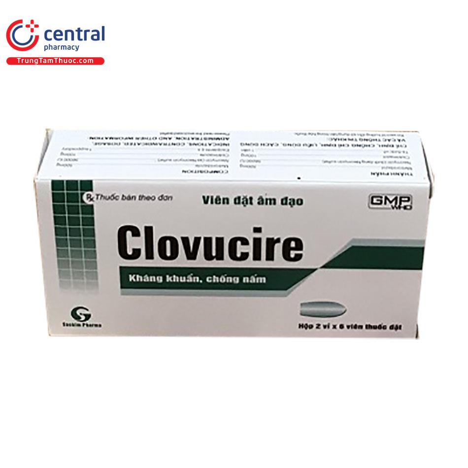 clovicire 4 J4021