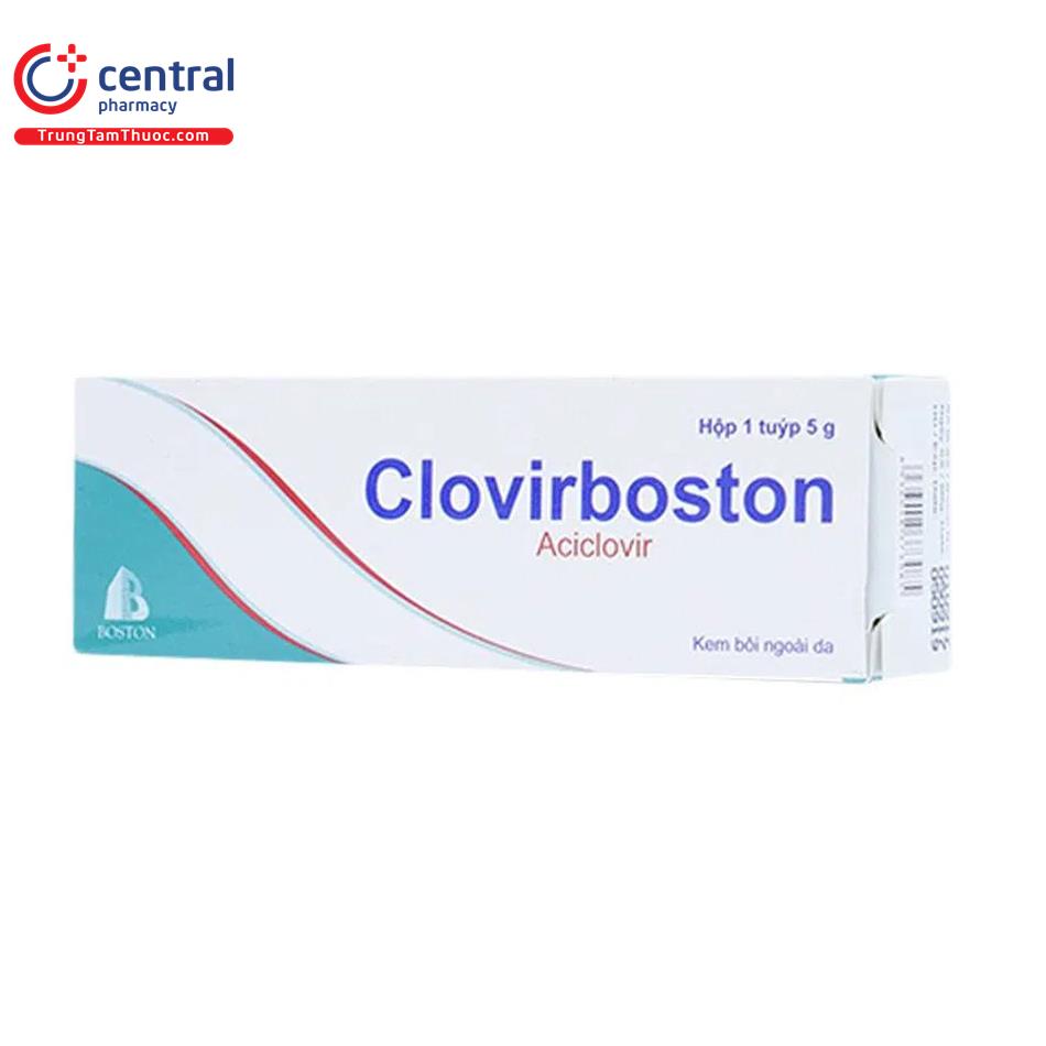clovirboston 4 P6125