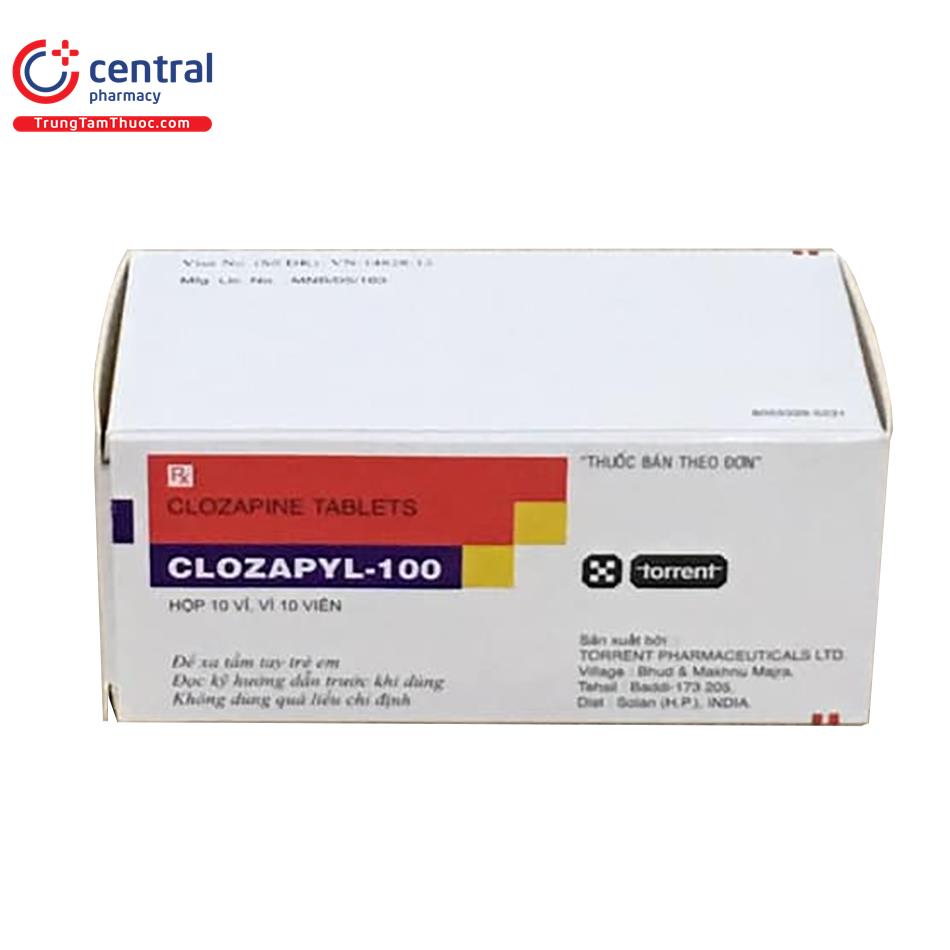 clozapyl 100 7 E1806