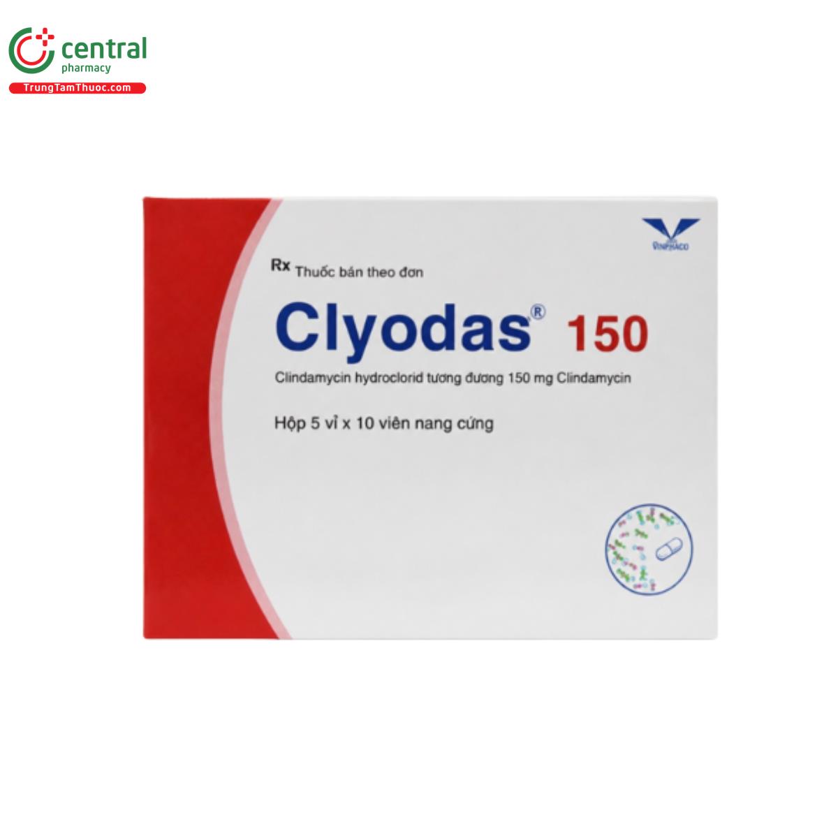 clyodas1 I3305 clyodas1 I3305