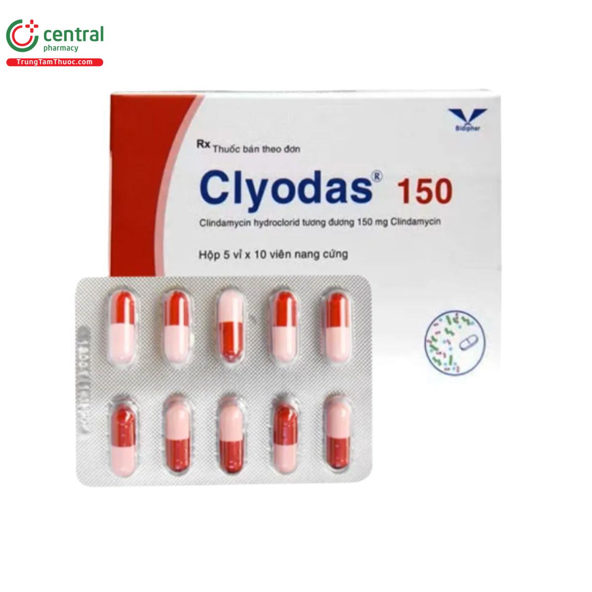 clyodas1 U8424 clyodas1 U8424