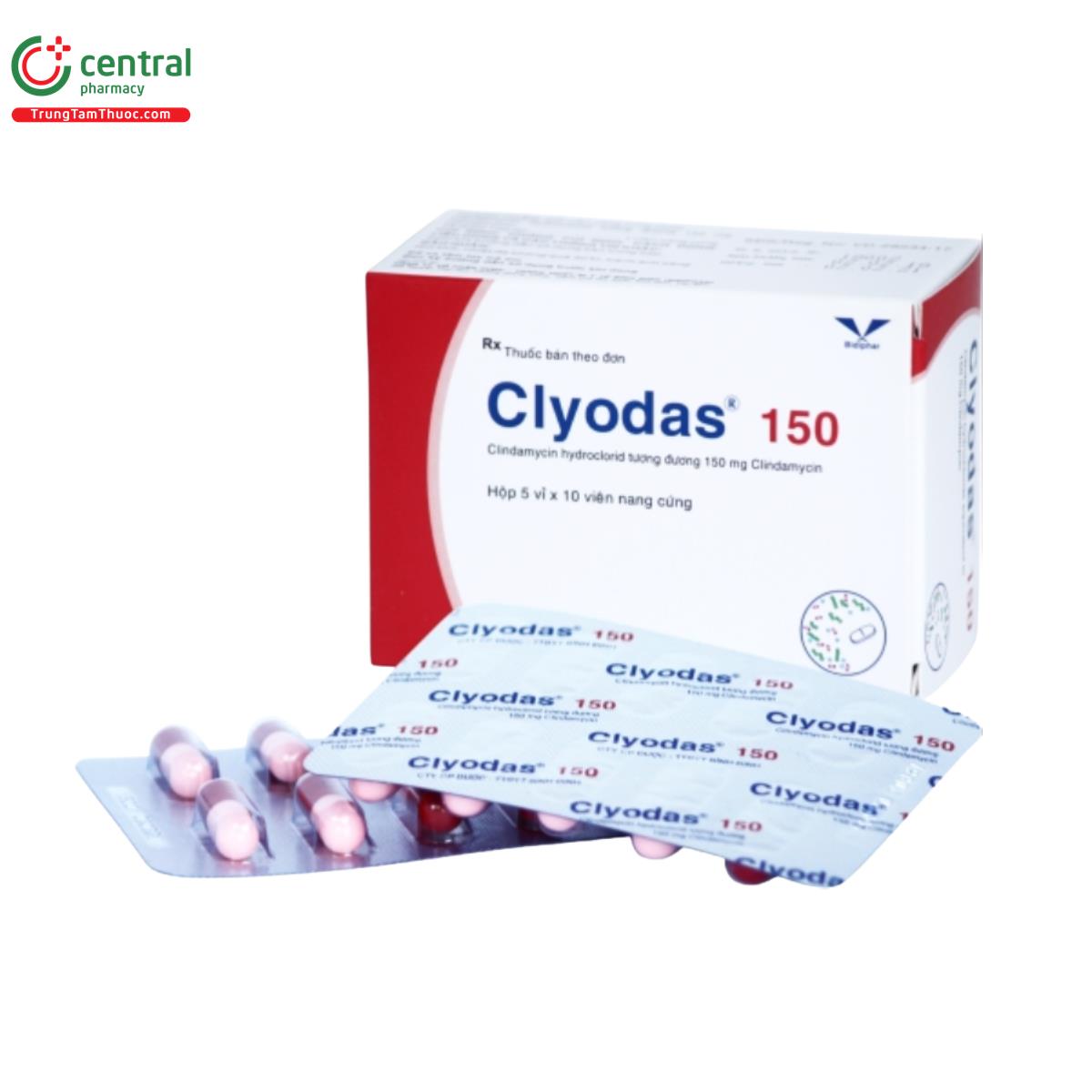clyodas2 T8108 clyodas2 T8108