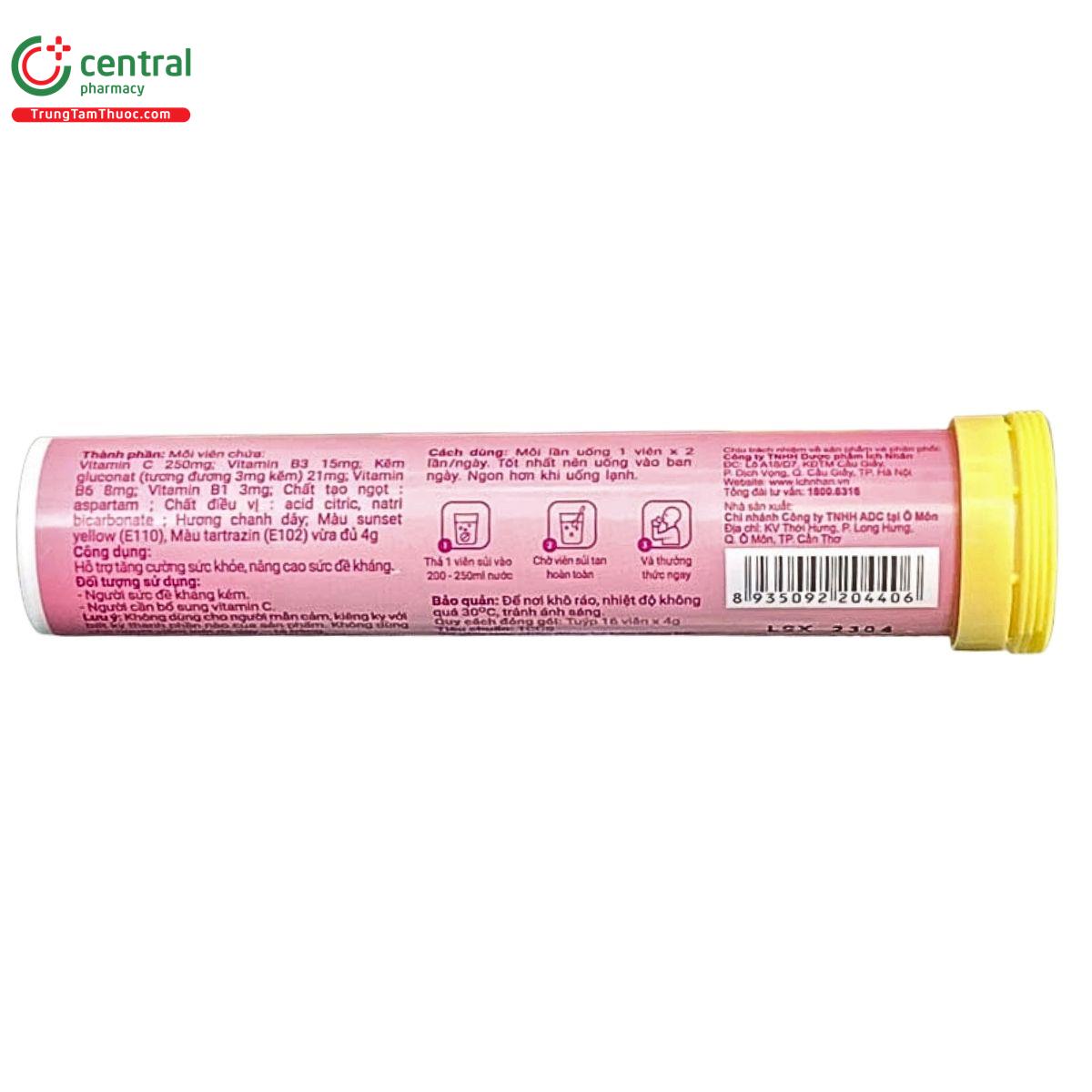 cmulti ich nhan 3 O5671