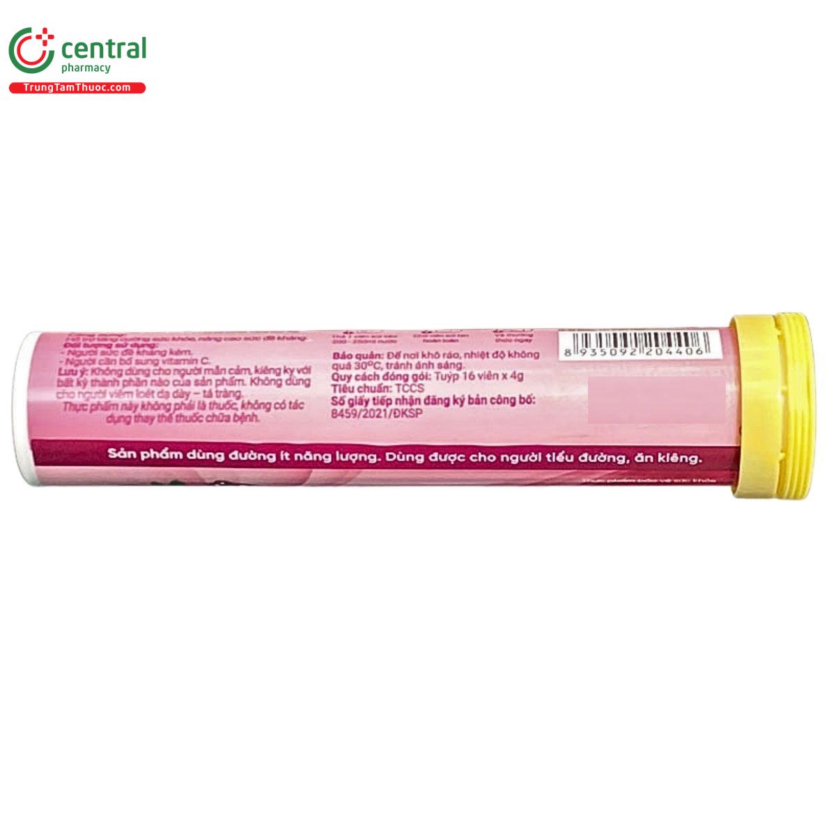 cmulti ich nhan 4 P6657