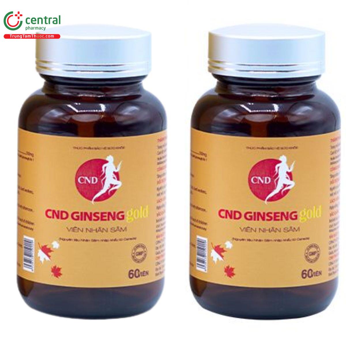 cnd ginseng gold vien nhan sam 11 Q6824