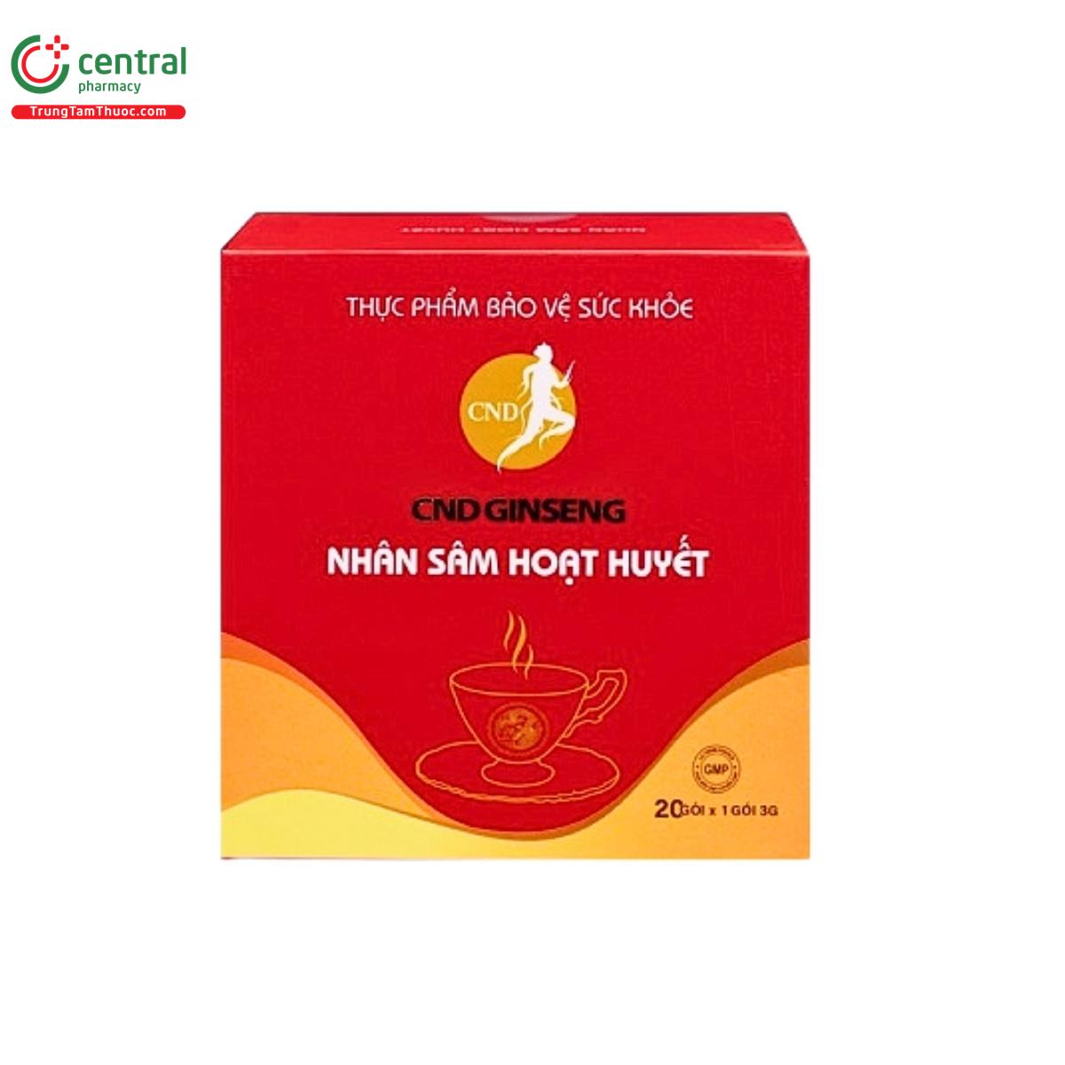 cnd ginseng nhan sam hoat huyet 1 D1354