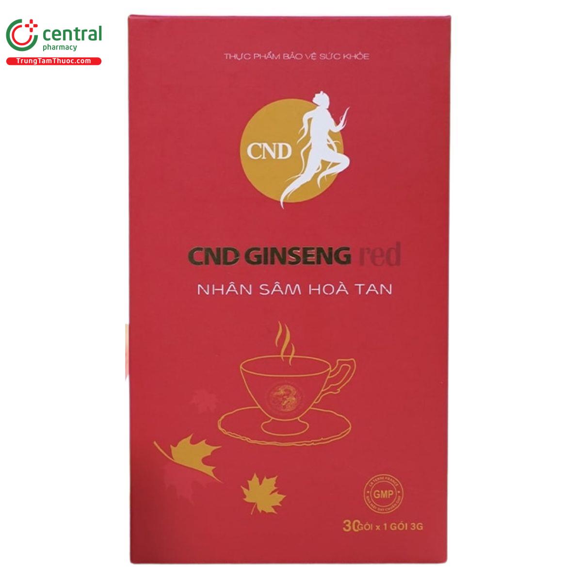 cnd ginseng red nhan sam hoa tan 4 E1643 cnd ginseng red nhan sam hoa tan 4 E1643