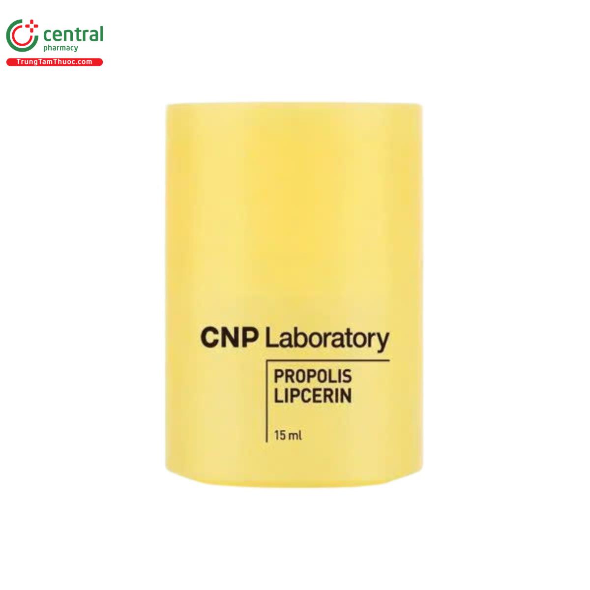 cnp duong moi 2 Q6040